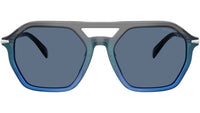 Jackson Hole MK2251U 401180