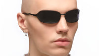 8057509367754_7.jpg