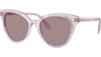 SK6031 1079LA