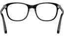 PO1935V 95 black
