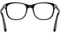PO1935V 95 black