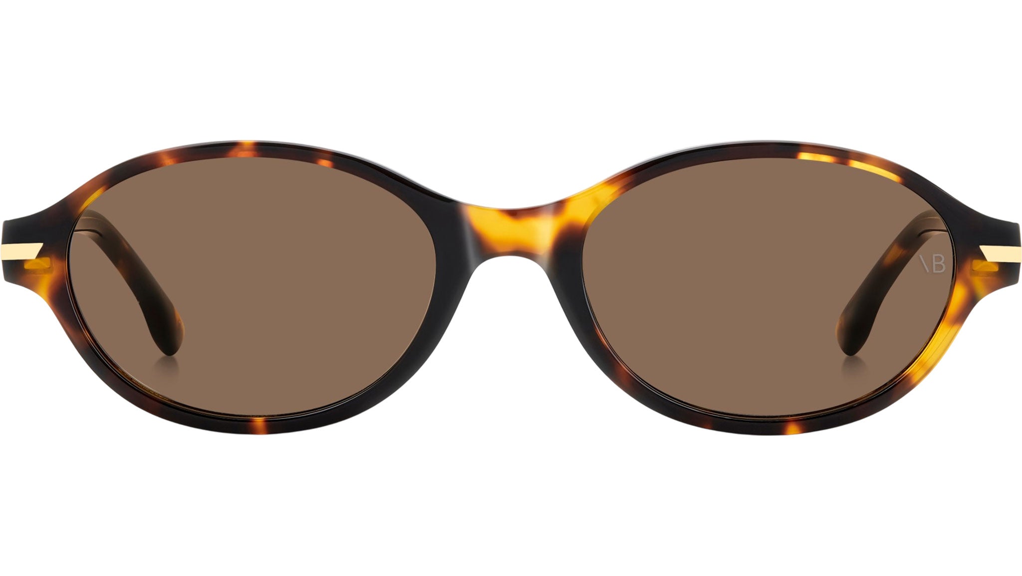 VB 1024/S 086 70
