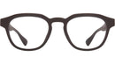 4053465375639_1.jpg