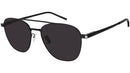 SL 531 009 black