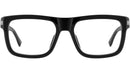 D2 0200/G ANS