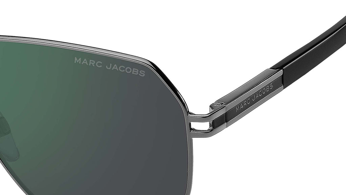 MARC 906/S V81 MT