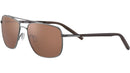 Tellaro 8821 Gunmetal