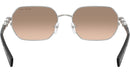 Saint Martin MK1165 18933D