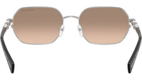 Saint Martin MK1165 18933D