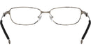 DL5002 1032
