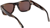 Smith-02 FT1303 64E
