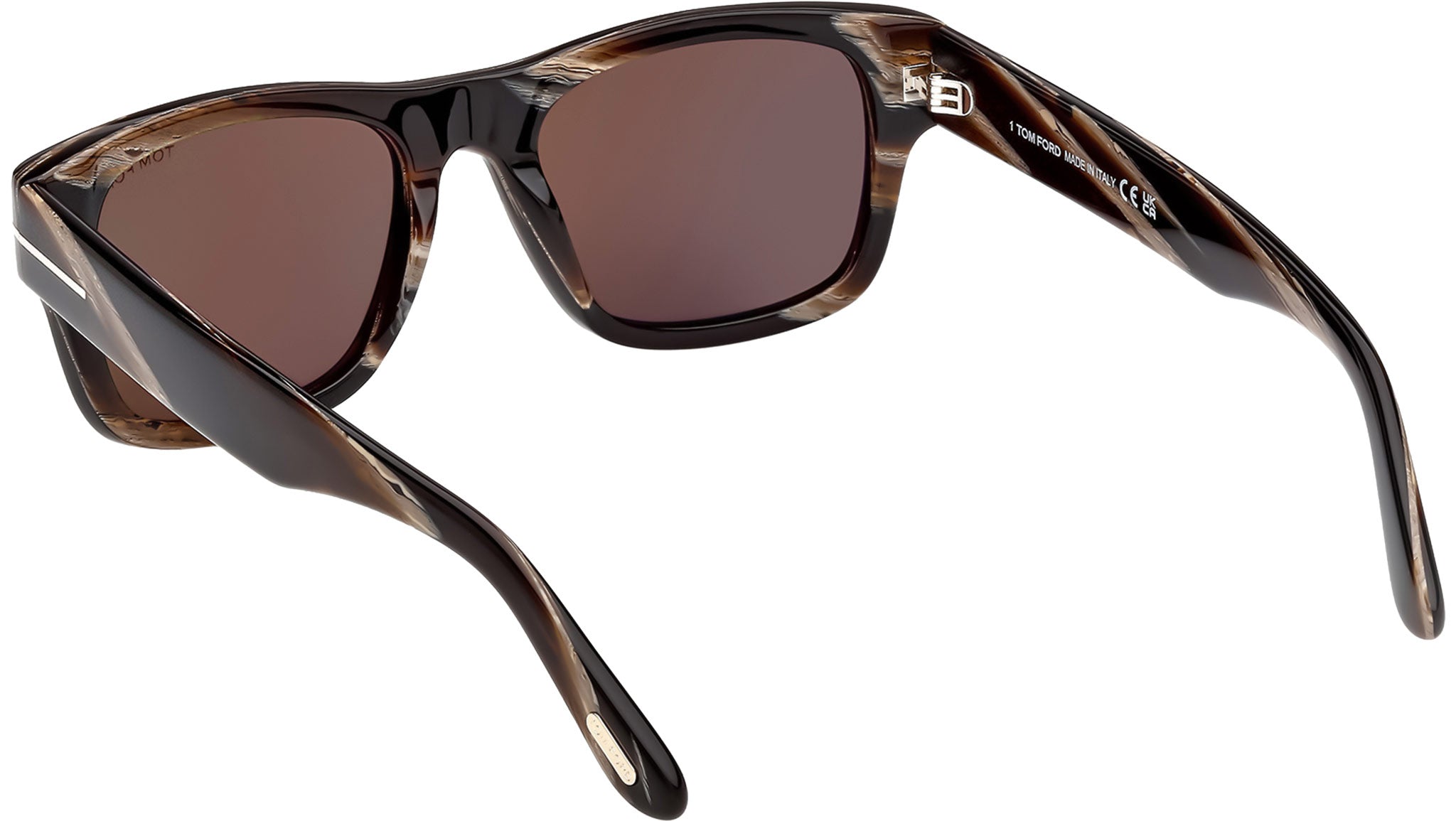 Smith-02 FT1303 64E