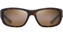 Maukele H682 10