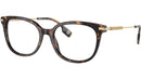 BE2391 3002 Dark Havana