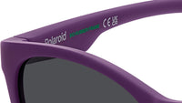 PLD 8065/S B3V M9
