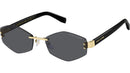 MARC 496/S AIR RHL IR