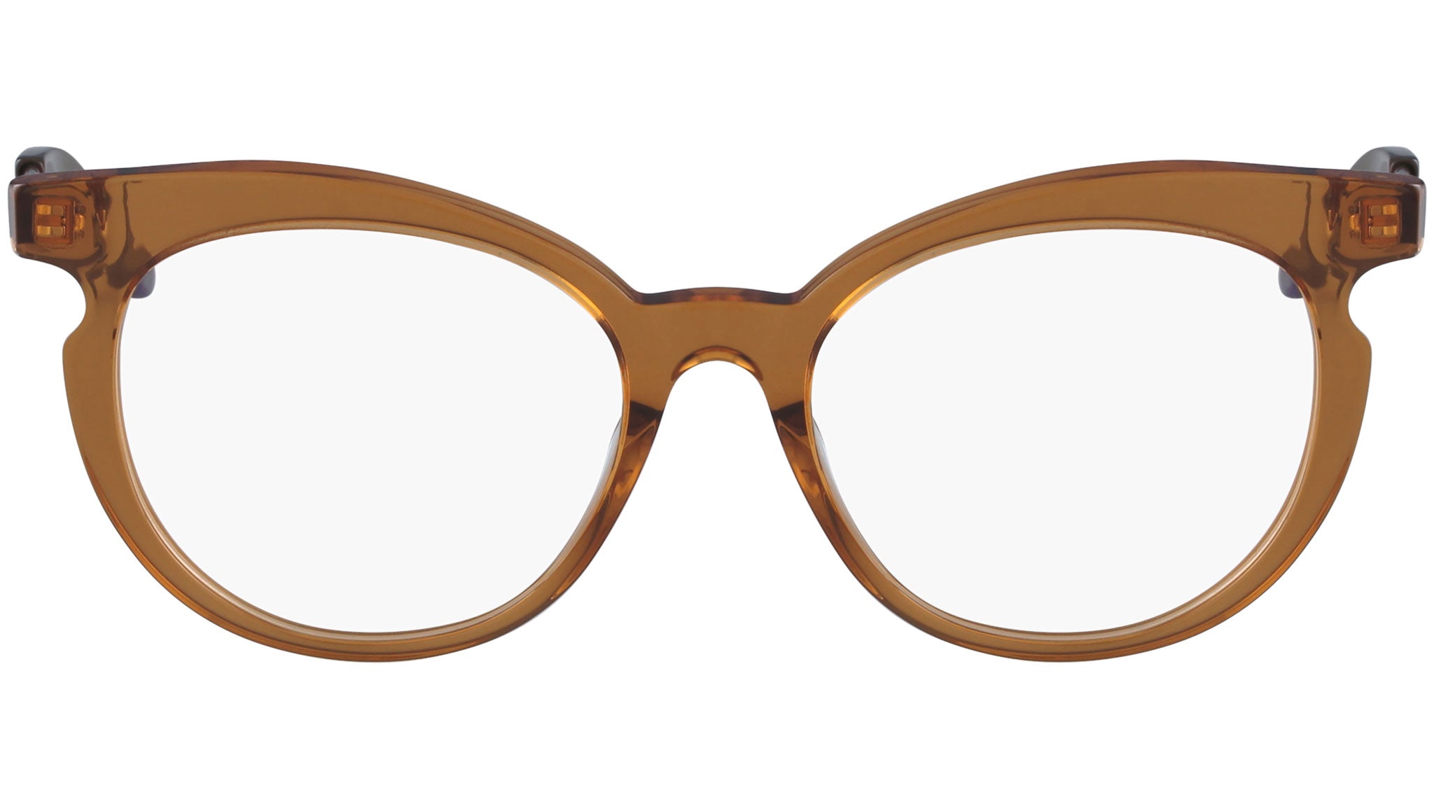 ME2621 224 transparent burnt