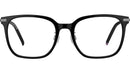 TH 2115/F 807
