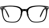 TH 2115/F 807