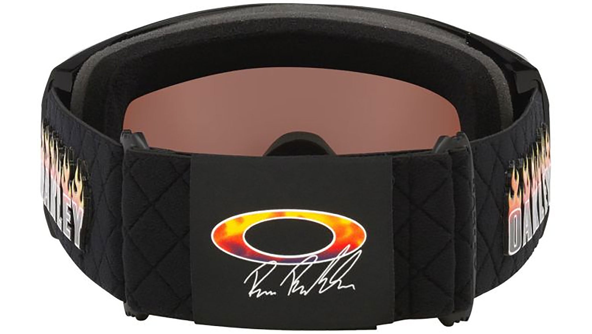 Line Miner L OO7070 I5