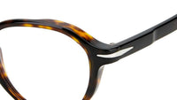 DB 7086 086 Havana
