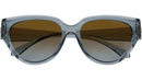 Boca Raton MK2241U 401413