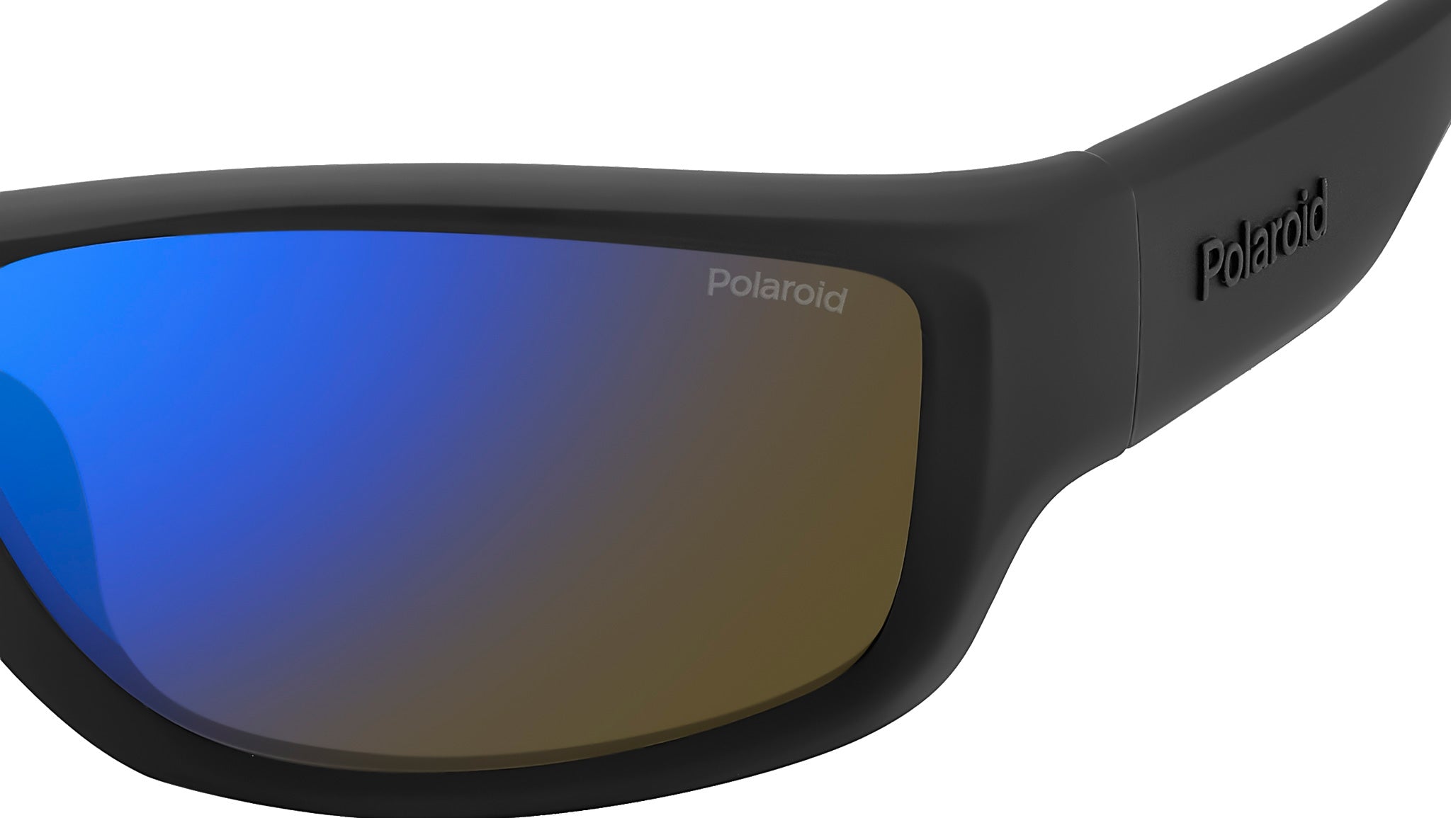 PLD 2166/S 0VK 5X