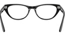 RB5449D Optics 2000