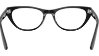 RB5449D Optics 2000