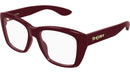 SL 925 005