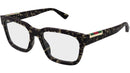 GG1961O 003