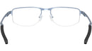 Addams 0.5 OX3035 03 Polished Stonewash