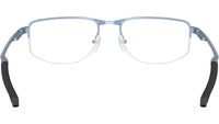 Addams 0.5 OX3035 03 Polished Stonewash