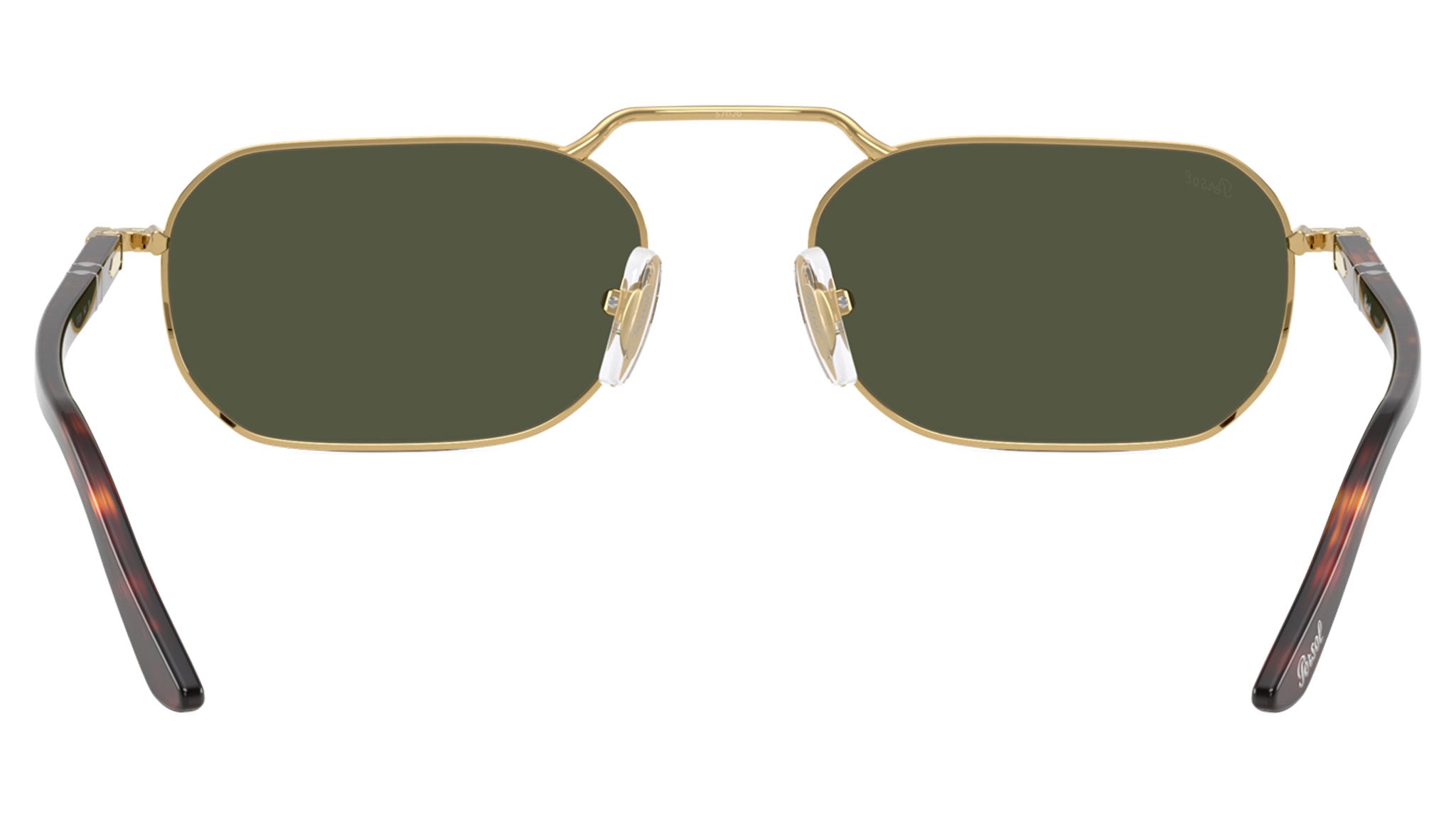 PO1020S 515/31 Gold