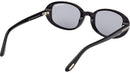 Iggy FT1364 01A