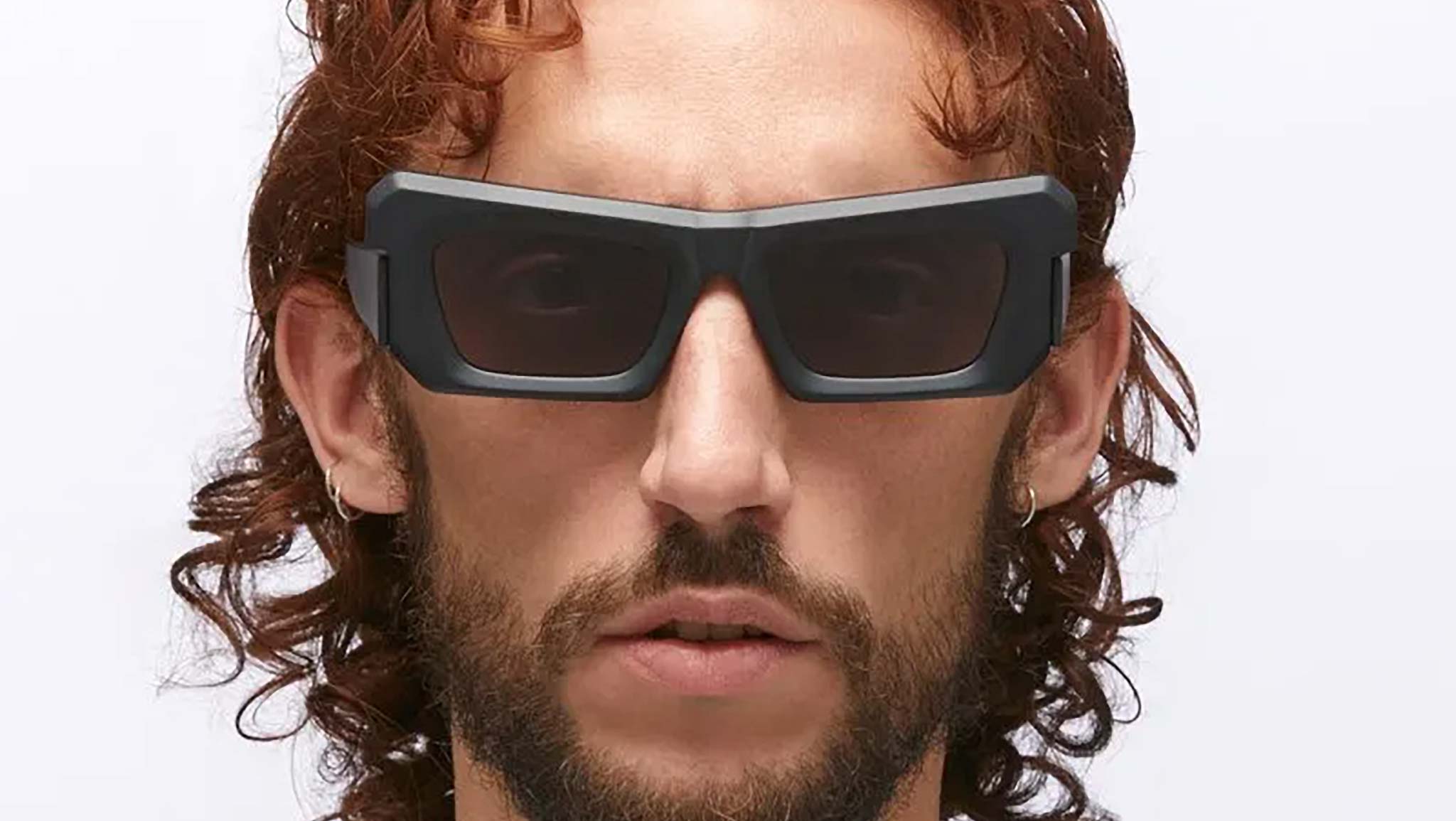 8057509365538_8.jpg