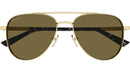 GG1962S 004