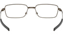 Foil RQ OX3036 02