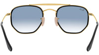 The Marshal II RB3648M 91673F arista