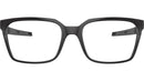 Dehaven OX8054 01 black