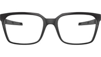 Dehaven OX8054 01 black