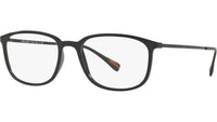 8053672634921_2.jpg