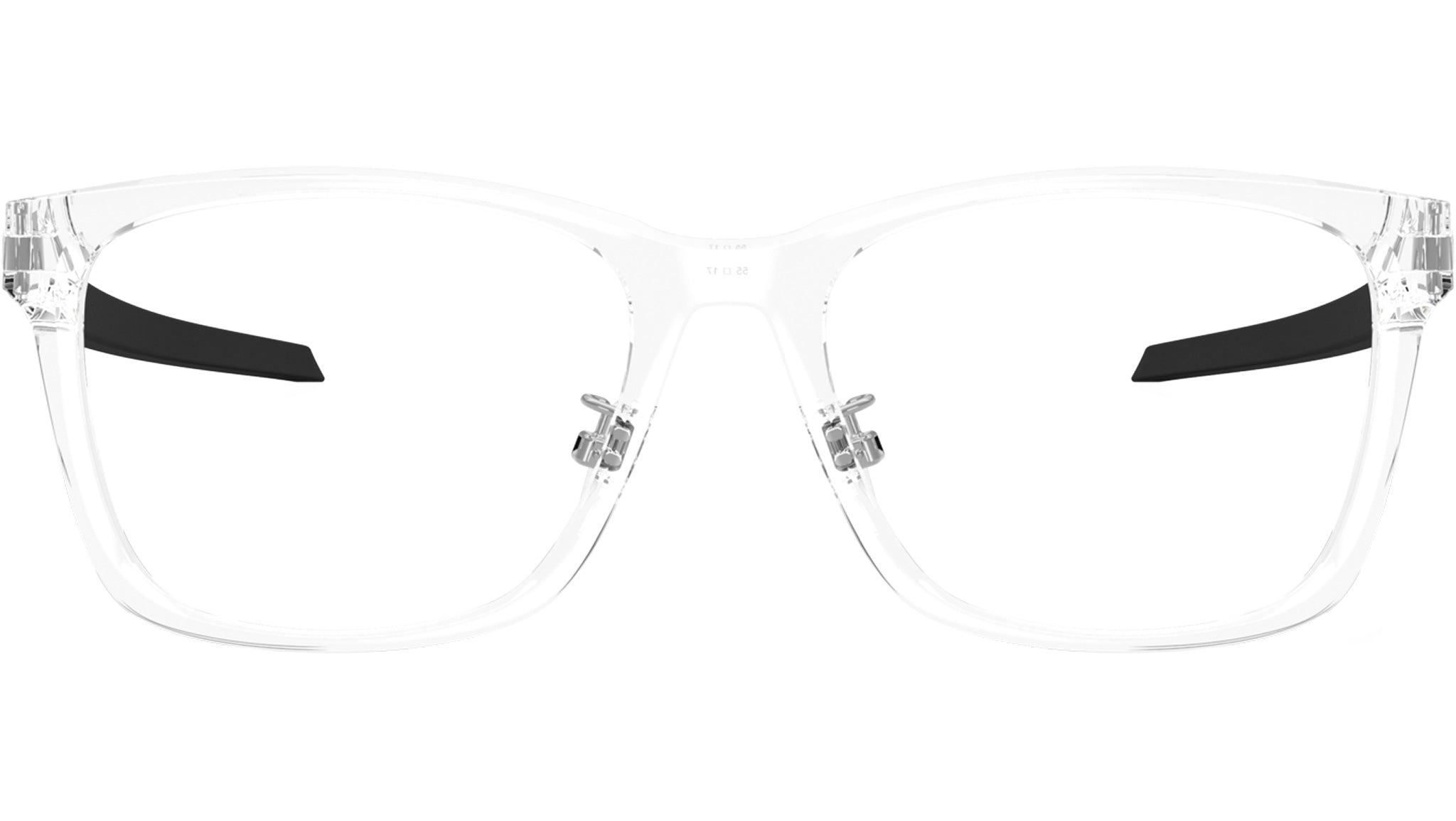 Paracord RX OX8196D 04