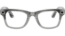 Meta Wayfarer Gen 2 Fotocromatico