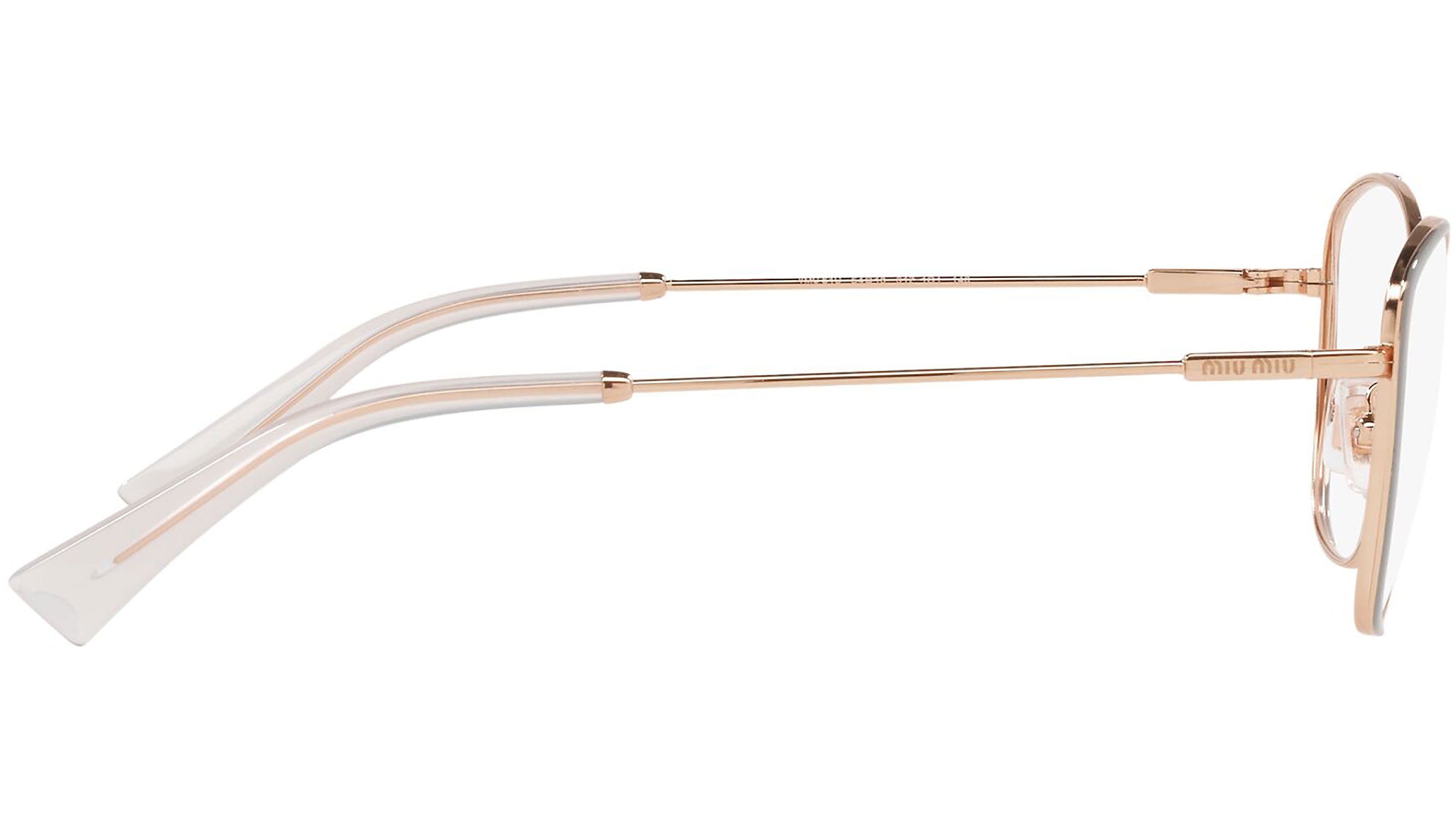 MU 51UV 01Z1O1 light blue