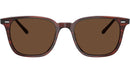 Laedin OV5614SU 1818AN