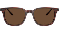 Laedin OV5614SU 1818AN