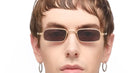 8057509367457_6.jpg