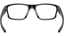 Hyperlink OX8078 01 satin black
