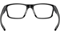 Hyperlink OX8078 01 satin black